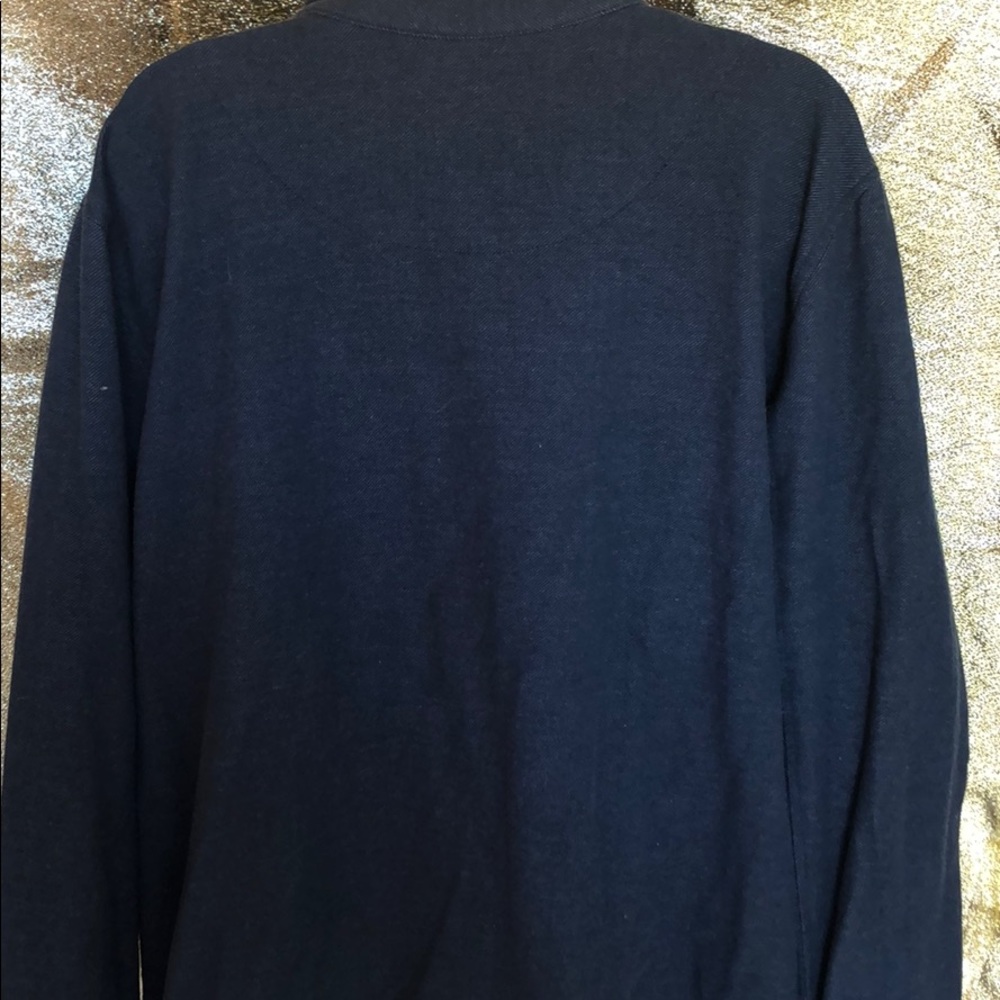 🌸Alfred Dunner jacket - Picture 5 of 8